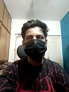 Vishal-Hyderabad online show from June 20, 8:52 am