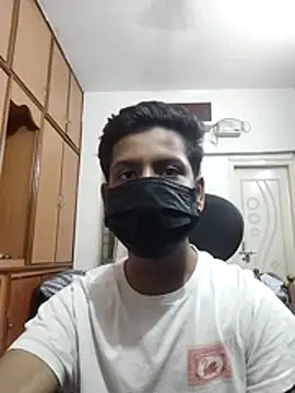 Vishal-Hyderabad online show from June 13, 7:12 pm