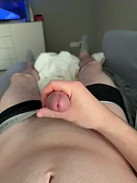Dennis xx4444 online show from June 19, 6:57 pm