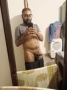 Hasubando online show from June 18, 7:52 pm