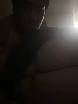 sexymex32 online show from June 22, 5:35 am