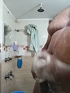 MrBoy-Bangladesh online show from June 8, 8:15 am