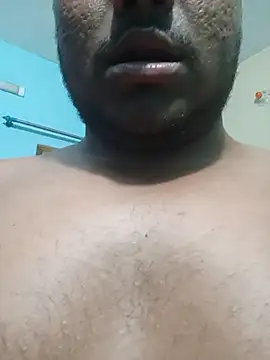 MrBoy-Bangladesh online show from June 20, 6:46 pm