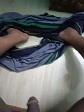 MrBoy-Bangladesh online show from June 18, 1:05 pm
