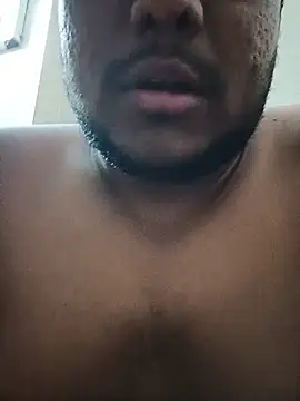 MrBoy-Bangladesh online show from June 22, 9:26 am