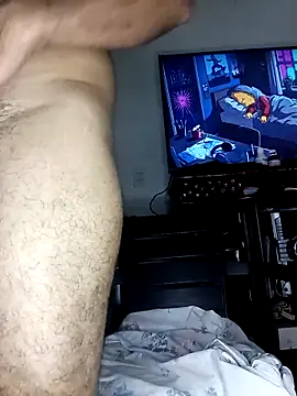 Snapshot of ANDRES_HOT-1996 chatting on September 30, 4:29 am ANDRES HOT-1996 online show from September 30, 4:29 am