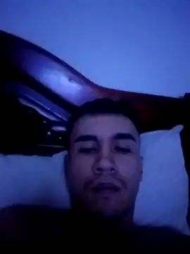 Snapshot of ANDRES_HOT-1996 chatting on October 12, 3:55 am ANDRES HOT-1996 online show from October 12, 3:55 am