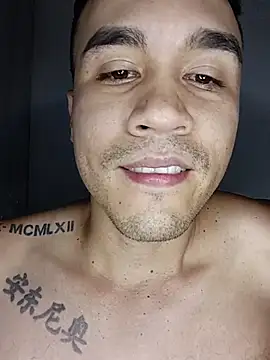 ANDRES HOT-1996 online show from November 6, 4:59 am