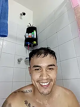 Snapshot of ANDRES_HOT-1996 chatting on September 26, 8:50 pm ANDRES HOT-1996 online show from September 26, 8:50 pm