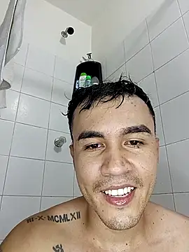 Snapshot of ANDRES_HOT-1996 chatting on October 2, 7:07 pm ANDRES HOT-1996 online show from October 2, 7:07 pm