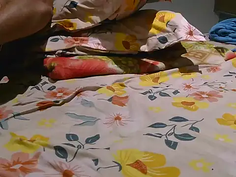 indiboy009 online show from April 26, 9:00 pm