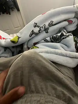 BIGPOPPSFORYOU online show from June 17, 2:24 am