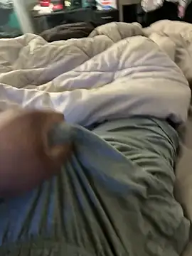 BIGPOPPSFORYOU online show from June 6, 5:24 am