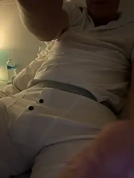 Erexsean66 online show from June 12, 9:12 pm