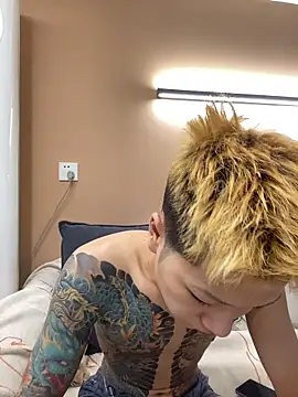 diandian88 online show from June 8, 1:23 pm