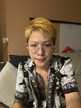 diandian88 online show from June 3, 9:20 pm