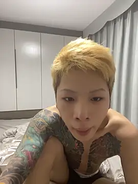 diandian88 online show from June 5, 8:58 pm