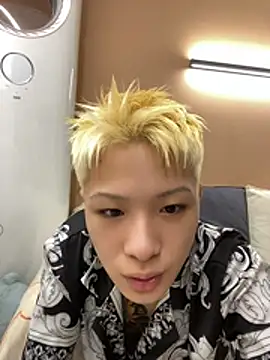 diandian88 online show from June 10, 3:24 pm