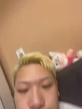diandian88 online show from June 23, 5:38 pm