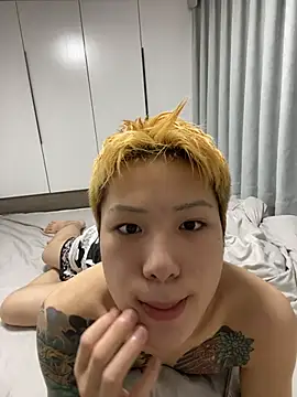 diandian88 online show from June 2, 9:16 pm