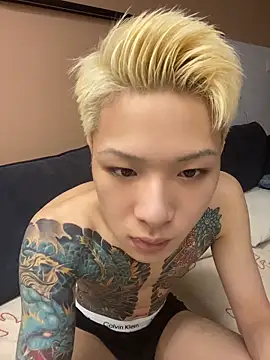 diandian88 online show from June 15, 4:54 pm