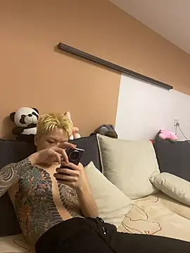 diandian88 online show from June 19, 9:08 pm