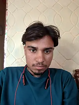 chotakhande online show from June 30, 7:42 am
