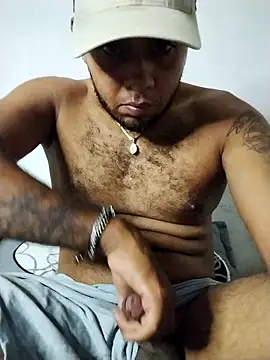 Latinshott202327 online show from June 6, 9:04 am