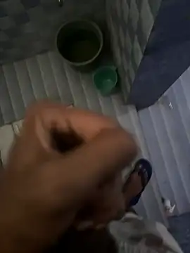 xaryanzz online show from June 6, 7:58 am