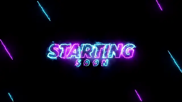 Angel Miguel 1 online show from June 17, 7:59 pm