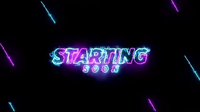 Angel Miguel 1 online show from June 22, 8:02 pm