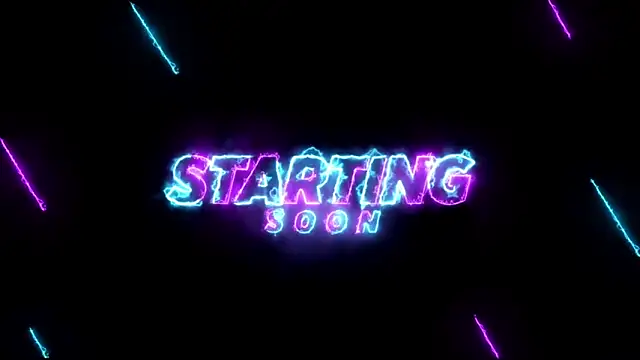 Angel Miguel 1 online show from June 10, 7:36 pm