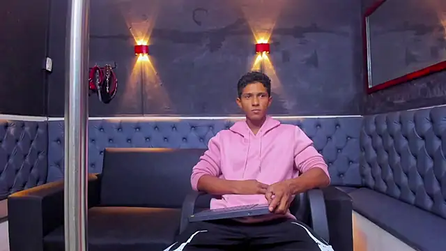 Yoel Blessed online show from June 14, 11:23 am