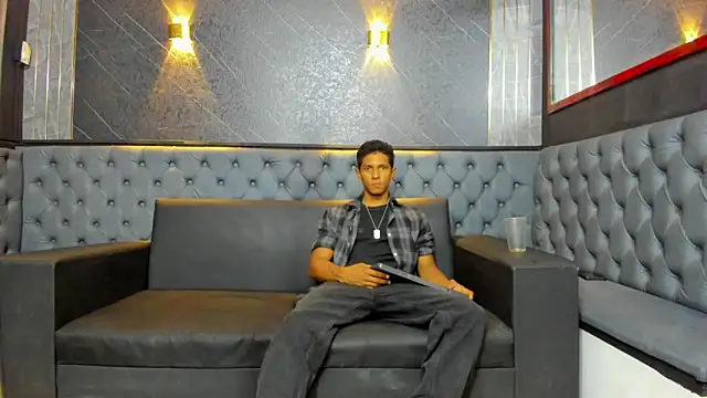 Yoel Blessed online show from June 19, 11:26 am