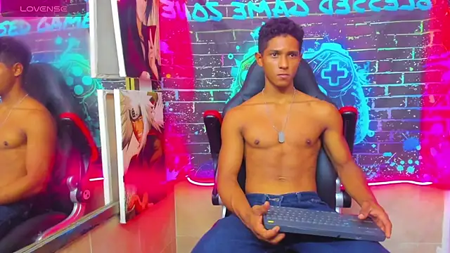 Yoel Blessed online show from June 15, 11:24 am