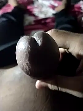 PuneBoyforgirls online show from June 18, 2:22 pm