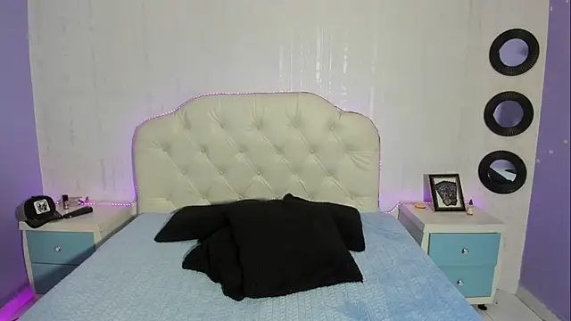 Kayn 333 online show from June 13, 12:19 am