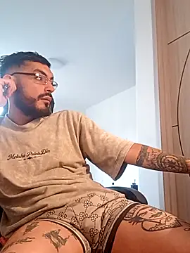 MalekXarxxx online show from June 8, 12:06 pm