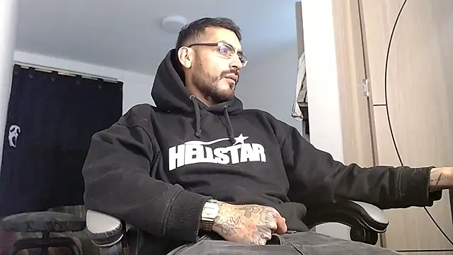 MalekXarxxx online show from June 21, 4:51 am