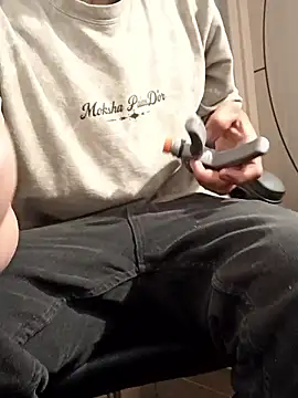 MalekXarxxx online show from June 6, 2:39 am