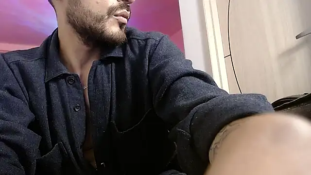 MalekXarxxx online show from June 19, 4:40 am