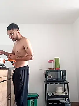MalekXarxxx online show from June 17, 3:58 pm
