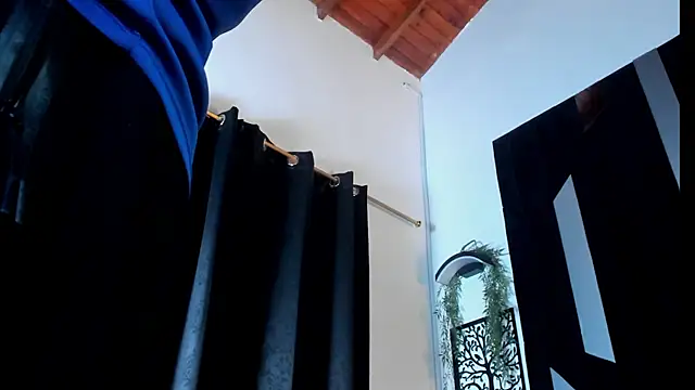 Justin WhiteJS online show from June 21, 3:28 pm