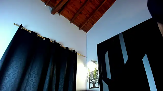 Justin WhiteJS online show from June 20, 3:28 pm