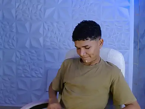 davexxx  online show from June 20, 3:11 am