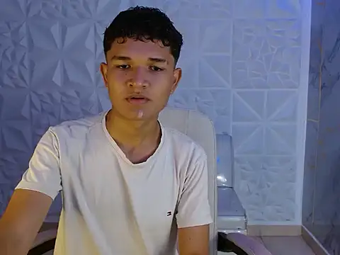 davexxx  online show from June 19, 3:01 am