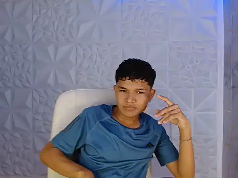 davexxx  online show from June 21, 5:02 am