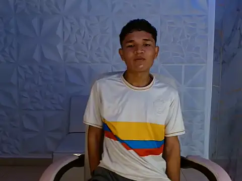 davexxx  online show from June 18, 1:51 am