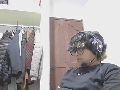 layom 21 online show from June 10, 1:18 am