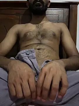 Camick online show from June 21, 1:39 pm